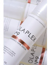 Bond Protector Nourishing Hair Serum No.9 90ml