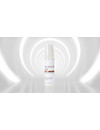 Bond Protector Nourishing Hair Serum No.9 90ml