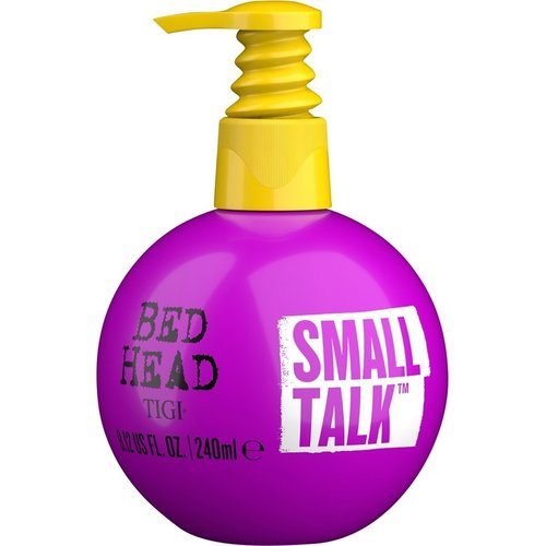 Tigi Bed Head Style Small Talk 240ml 