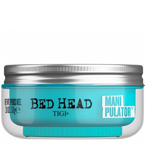 Tigi Pâte de manipulation de style tête de lit 57gr 