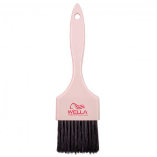 Wella ShineFinity Brush Wella ShineFinity Brush
