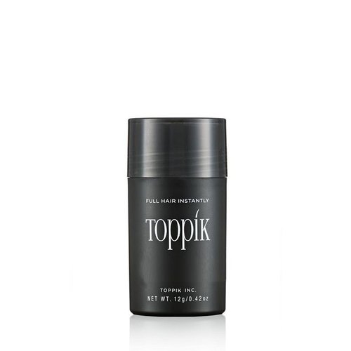 Toppik Régulier 12gr 