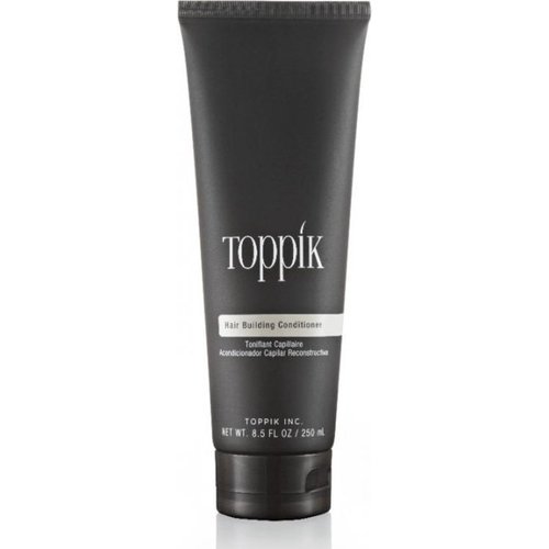 Toppik Hair Conditioner 250ml 