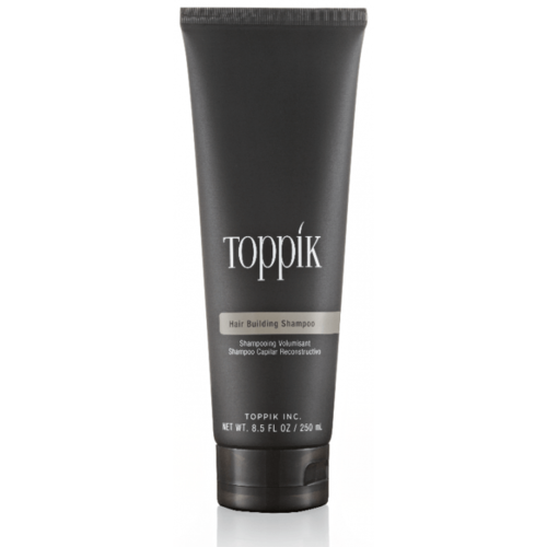 Toppik Shampoing Cheveux 250ml 