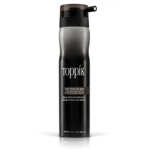 Toppik Root Touch Up Spray 98ml Toppik Root Touch Up Spray 98ml