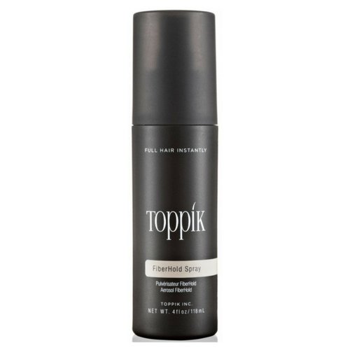 Toppik Vaporisateur Fiberhold 118ml 