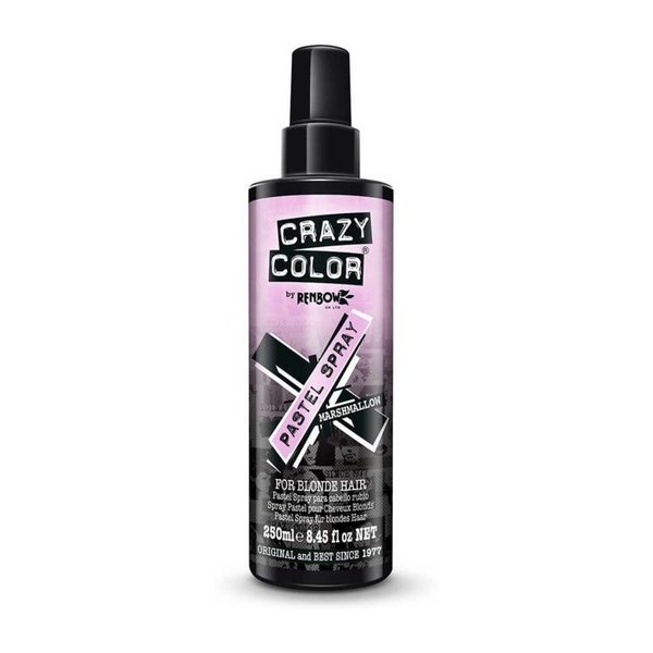 Pastel Spray Guimauve 250ml