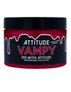 Hair Dye Vampy 135ml