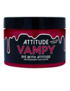 Teinture pour les cheveux Vampy 135ml