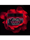 Hair Dye Vampy 135ml