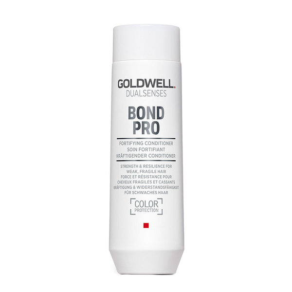 Dual Senses Bond Pro Après-Shampooing Fortifiant 200ml