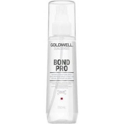 Goldwell Dualsenses Bond Pro Repair & Structure Spray 150ml 