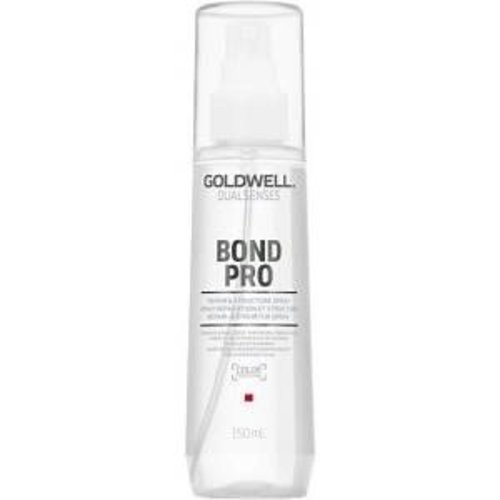 Goldwell Dualsenses Bond Pro Spray réparateur et structurel 150ml Goldwell Dualsenses Bond Pro Spray réparateur et structurel 150ml