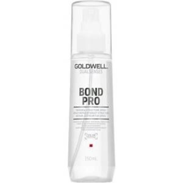 Dualsenses Bond Pro Repair & Structure Spray 150ml