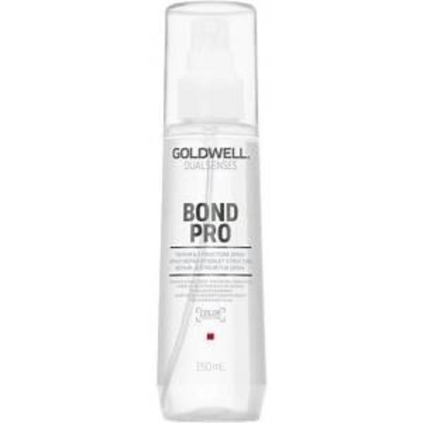Dualsenses Bond Pro Spray réparateur et structurel 150ml