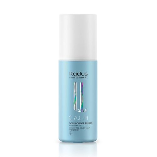 Kadus Professional Care - CALM Color Service Scalp Protection 150ml Kadus Professional Care - CALM Color Service Scalp Protection 150ml