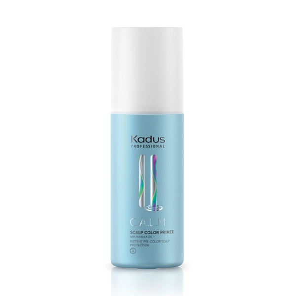 Professional Care - CALM Color Service Protection du Cuir Chevelu 150ml