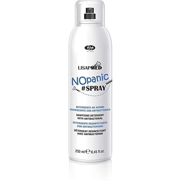 Med No Panic Spray 250ml