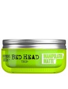 Tigi Bed Head Manipulator Matte