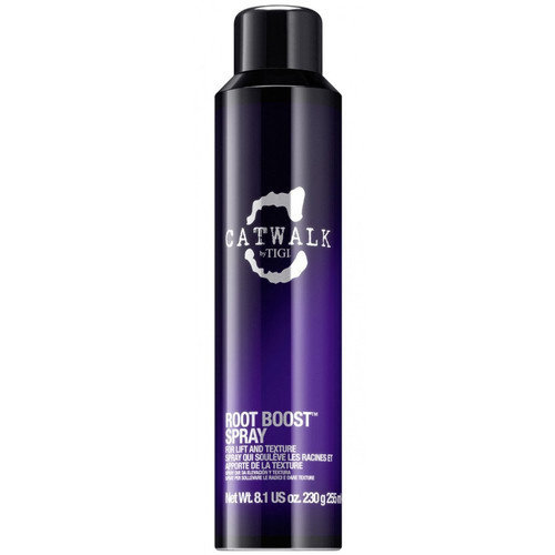 Tigi Catwalk Root Boost 243ml 