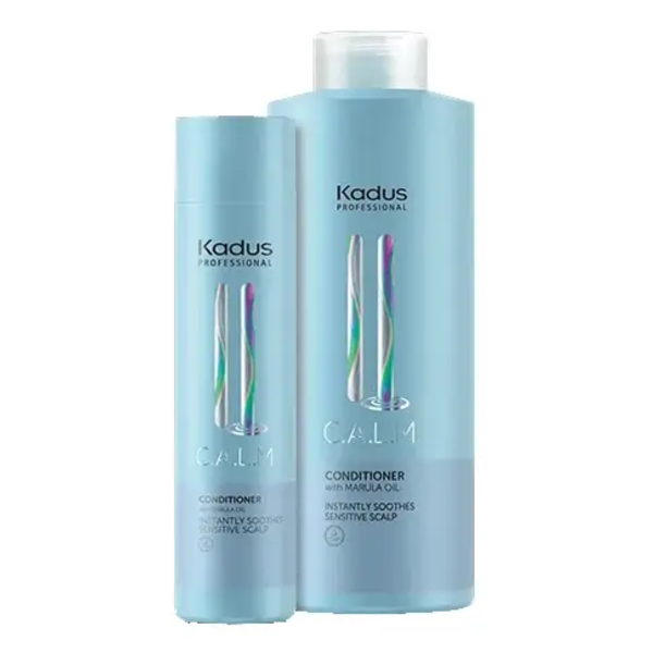 Professional Care - CALM Après-shampooing apaisant cuir chevelu sensible, 1000 ml