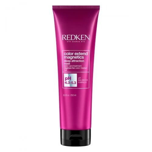 Redken Masque Color Extend Magnetics 250ml 