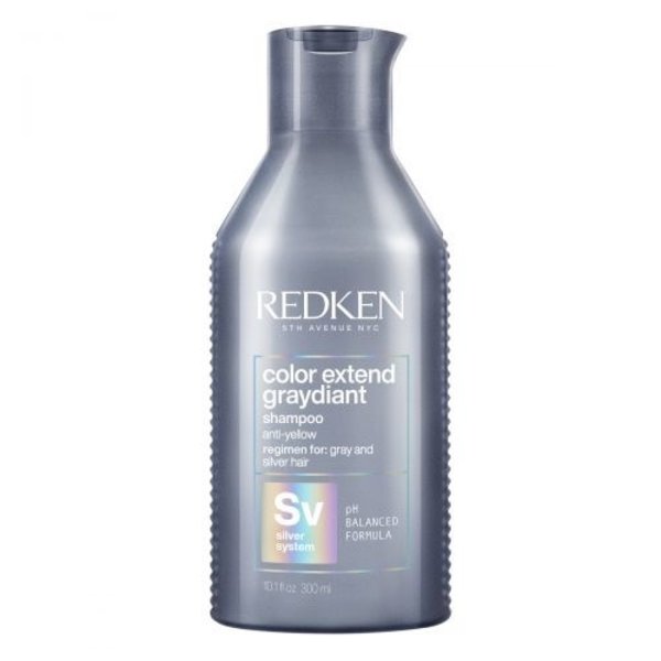 Shampooing Color Extend Graydiant 300ml