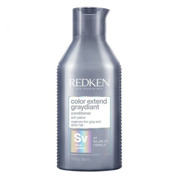 Après-shampooing Color Extend Graydiant 300 ml