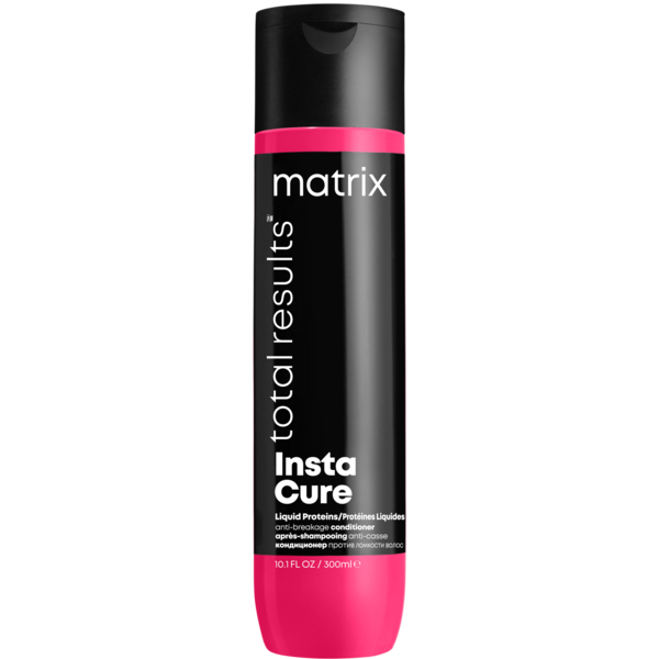 Total Results Insta Cure Anti-Breakage Conditioner