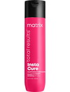 Total Results Insta Cure Anti-Breakage Shampoo
