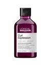 Curl Expression Anti buildup Cleansing Jelly Shampoo