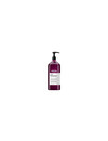 Curl Expression Anti Build-up Cleansing Jelly Shampoo