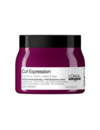 Curl Expression Intensive Moisturizer Mask
