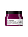 Curl Expression Intensive Moisturizer Rich Mask