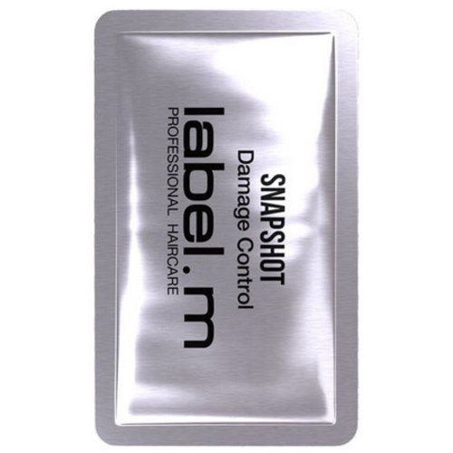 Label.M Snapshot Damage Control 25x9ml Label.M Snapshot Damage Control 25x9ml