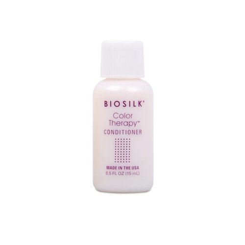 Color Therapy Conditioner 15ml Color Therapy Conditioner 15ml