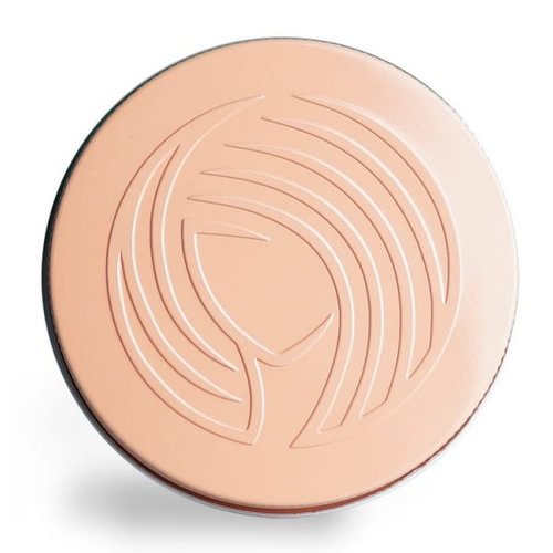 ShampooBars Shampoo Bar Blikje - Peach ShampooBars Shampoo Bar Blikje - Peach