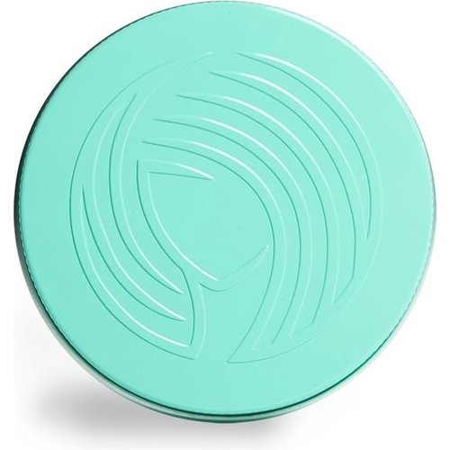 ShampooBars Shampoo Bar Blikje - Mint ShampooBars Shampoo Bar Blikje - Mint
