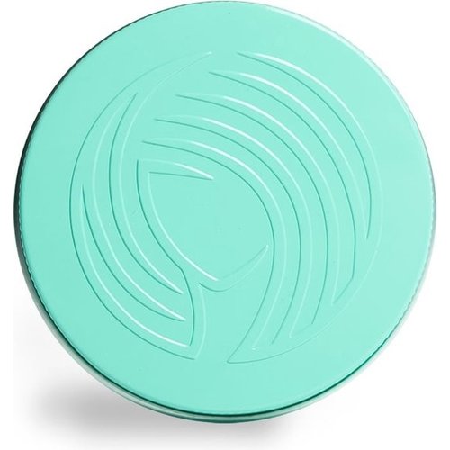 ShampooBars Shampoo Bar Blikje - Mint 