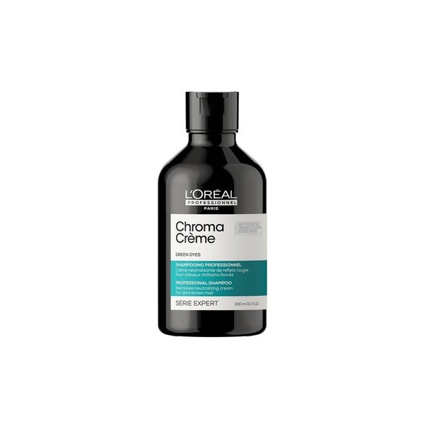 Serie Expert Chroma Matte Shampoo 300ml