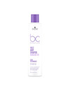 BC Bonacure Clean Performance Frizz Away Shampoo