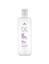 BC Bonacure Clean Performance Frizz Away Shampoo