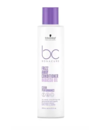 BC Bonacure Clean Performance Frizz Away Conditioner