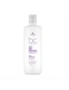 BC Bonacure Clean Performance Frizz Away Conditioner