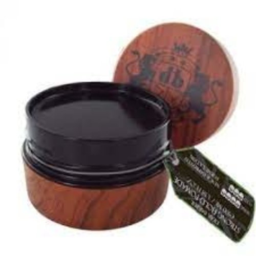 Dear Barber Strong Hold Pomade 100ml Dear Barber Strong Hold Pomade 100ml