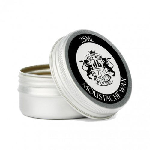 Dear Barber Cire Moustache 25ml 