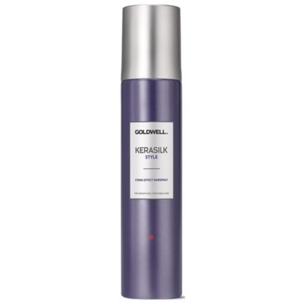 Kerasilk Style Fixing Effect Spray 75ml