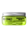 Bed Head Manipulator Matte