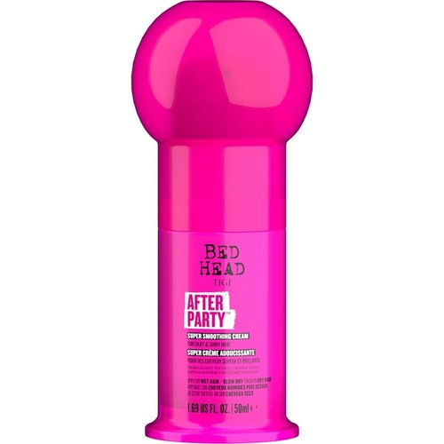 Tigi Bed Head After Party Cream 50ml 