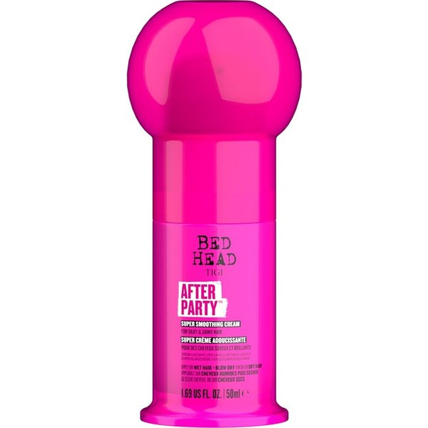 Bed Head After Party Cream 50ml